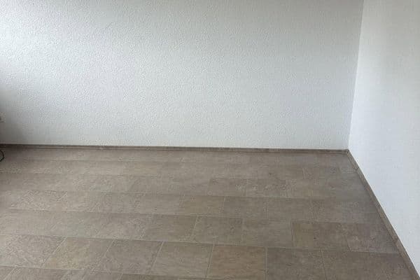 Pronájem bytu 3+1 65 m², Große bahngasse 12, Heilbronn, Bádensko-Württembersko Pronájem bytu 3+1 65 m², Große bahngasse 12, Heilbronn, Bádensko-Württembersko