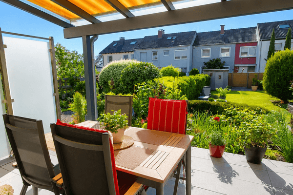 Prodej domu 110 m², pozemek 280 m², Frankenthal Prodej domu 110 m², pozemek 280 m², Frankenthal