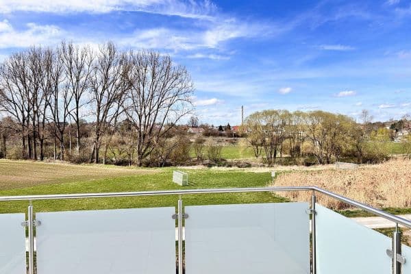 Pronájem bytu 3+kk 77 m², Rottweil Pronájem bytu 3+kk 77 m², Rottweil