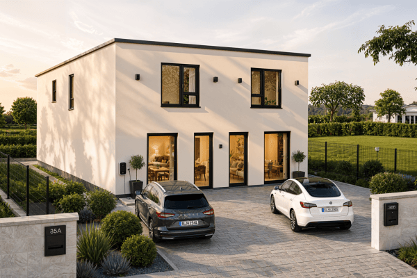 Prodej domu 140 m², pozemek 440 m², Na Vlečce, Úhonice Prodej domu 140 m², pozemek 440 m², Na Vlečce, Úhonice