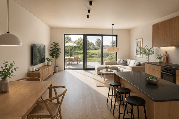 Prodej domu 140 m², pozemek 440 m², Na Vlečce, Úhonice Prodej domu 140 m², pozemek 440 m², Na Vlečce, Úhonice