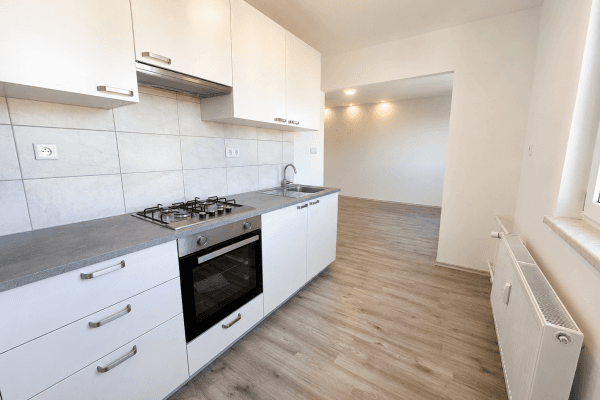 Prodej bytu 2+1 63 m², Bohuslava Martinů, Svitavy Prodej bytu 2+1 63 m², Bohuslava Martinů, Svitavy