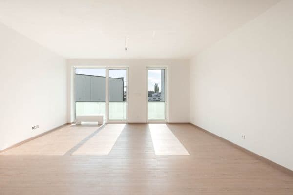 Prodej bytu 2+kk 58 m², Faměrovo náměstí, Brno Prodej bytu 2+kk 58 m², Faměrovo náměstí, Brno