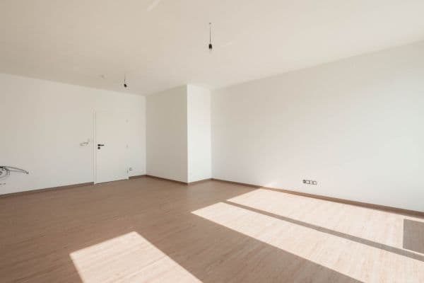 Prodej bytu 1+kk 32 m², Faměrovo náměstí, Brno Prodej bytu 1+kk 32 m², Faměrovo náměstí, Brno