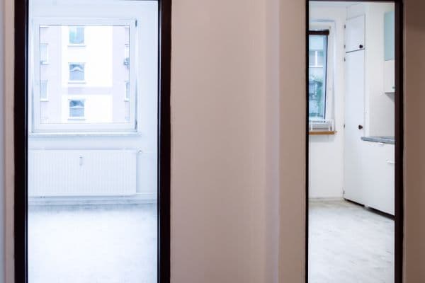 Prodej bytu 3+1 79 m², Adamusova, Orlová Prodej bytu 3+1 79 m², Adamusova, Orlová