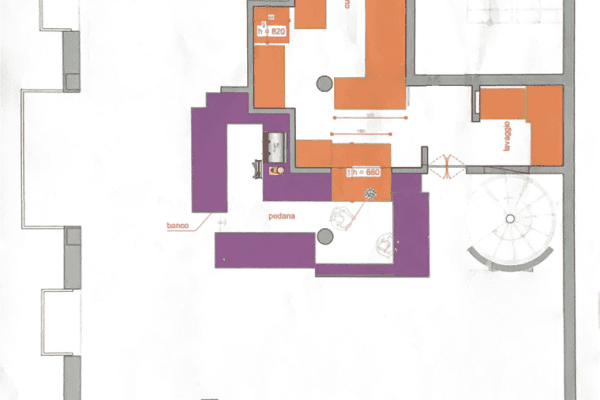 Pronájem nebytového prostoru 210 m², Wilhelm-Leuschner-Straße 160a, Griesheim Pronájem nebytového prostoru 210 m², Wilhelm-Leuschner-Straße 160a, Griesheim