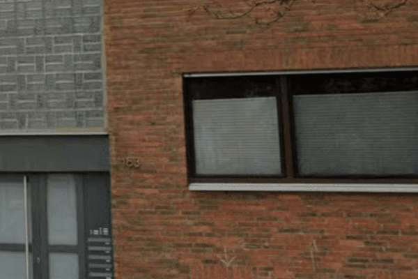 Pronájem bytu 1+1 40 m², Fleherstr 183, Düsseldorf, Severní Porýní-Vestfálsko Pronájem bytu 1+1 40 m², Fleherstr 183, Düsseldorf, Severní Porýní-Vestfálsko