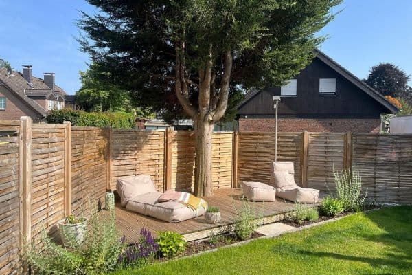 Prodej bytu 4+1 128 m², Meerbusch, Severní Porýní-Vestfálsko Prodej bytu 4+1 128 m², Meerbusch, Severní Porýní-Vestfálsko