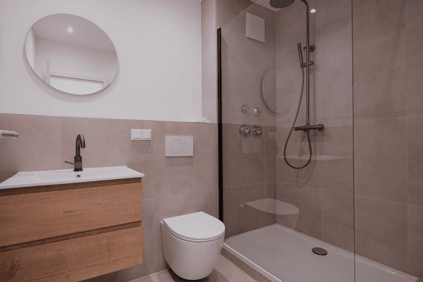 Prodej bytu 3+1 78 m², Wiesbaden Prodej bytu 3+1 78 m², Wiesbaden