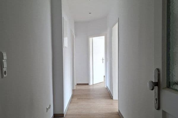 Pronájem bytu 4+kk 96 m², Seesen, Dolní Sasko Pronájem bytu 4+kk 96 m², Seesen, Dolní Sasko
