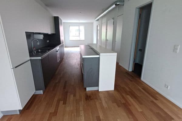 Prodej bytu 3+1 73 m², Hamburg, Hamburg Prodej bytu 3+1 73 m², Hamburg, Hamburg