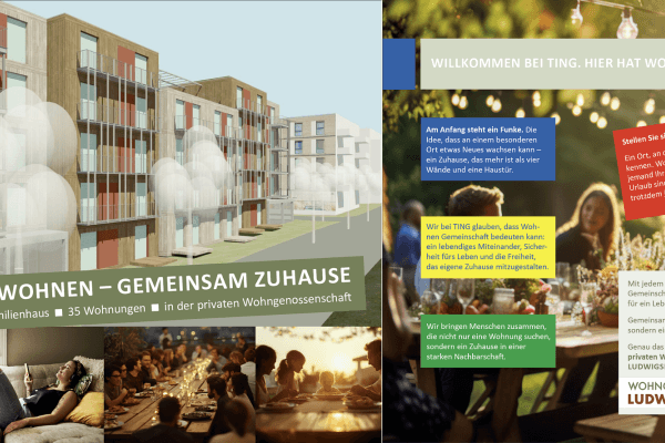 Prodej bytu 3+1 72 m², Kalksteinstraße, Ludwigshöhviertel, Hessen Prodej bytu 3+1 72 m², Kalksteinstraße, Ludwigshöhviertel, Hessen
