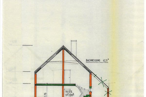 Prodej domu 129 m², pozemek 210 m², Ketsch Prodej domu 129 m², pozemek 210 m², Ketsch