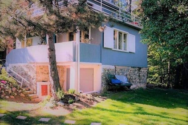 Pronájem chaty, chalupy, Brno, Jihomoravský kraj Pronájem chaty, chalupy, Brno, Jihomoravský kraj