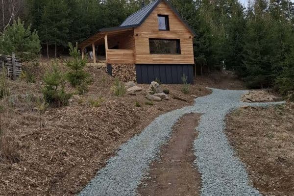 Pronájem chaty, chalupy, Dehtáře - Milotice Pronájem chaty, chalupy, Dehtáře - Milotice