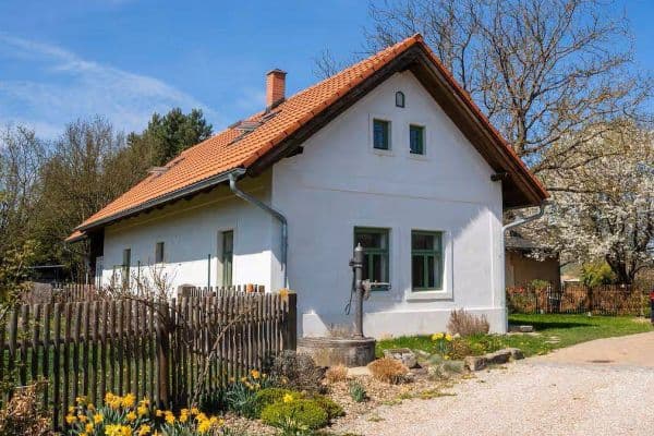 Pronájem chaty, chalupy, Březina, Královéhradecký kraj Pronájem chaty, chalupy, Březina, Královéhradecký kraj