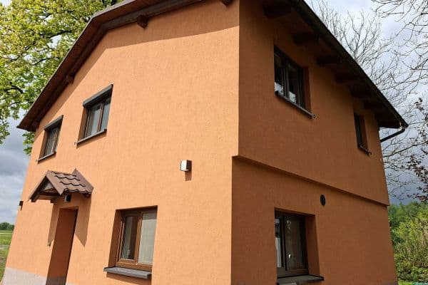 Pronájem chaty, chalupy, Hnojník, Moravskoslezský kraj Pronájem chaty, chalupy, Hnojník, Moravskoslezský kraj