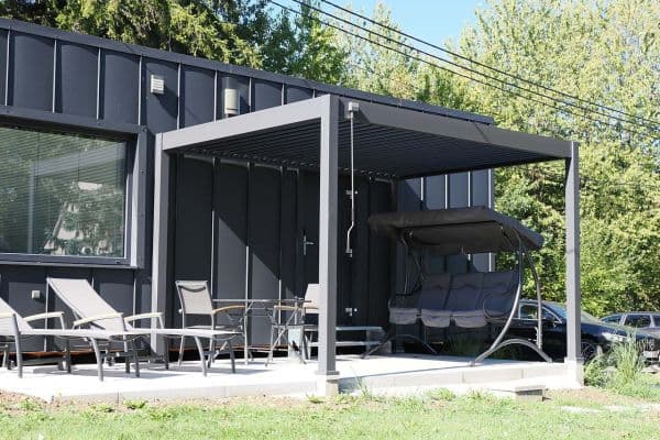 Pronájem chaty, chalupy, Veřovice, Moravskoslezský kraj Pronájem chaty, chalupy, Veřovice, Moravskoslezský kraj