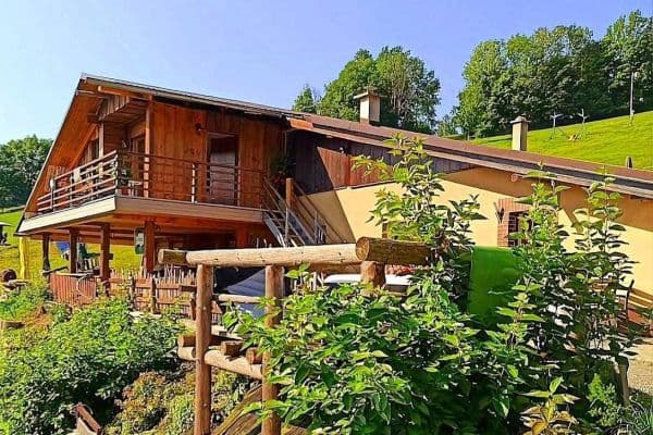 Pronájem chaty, chalupy, Štedraková Lhota Pronájem chaty, chalupy, Štedraková Lhota