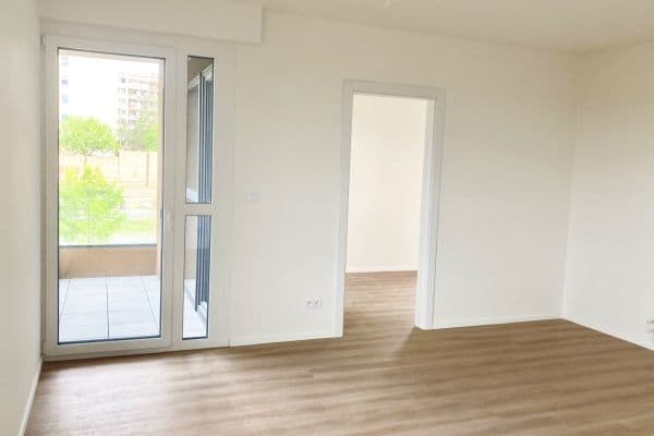 Prodej bytu 2+kk 48 m², Arnošta Valenty, Praha Prodej bytu 2+kk 48 m², Arnošta Valenty, Praha