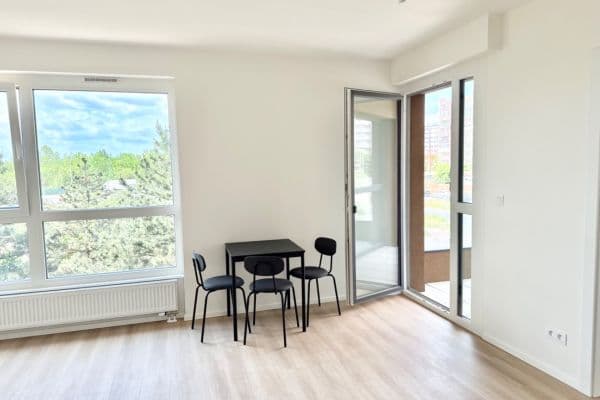 Prodej bytu 2+kk 48 m², Arnošta Valenty, Praha Prodej bytu 2+kk 48 m², Arnošta Valenty, Praha