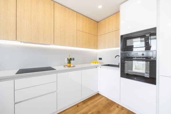 Prodej bytu 3+kk 73 m², Podjavorinské, Praha Prodej bytu 3+kk 73 m², Podjavorinské, Praha