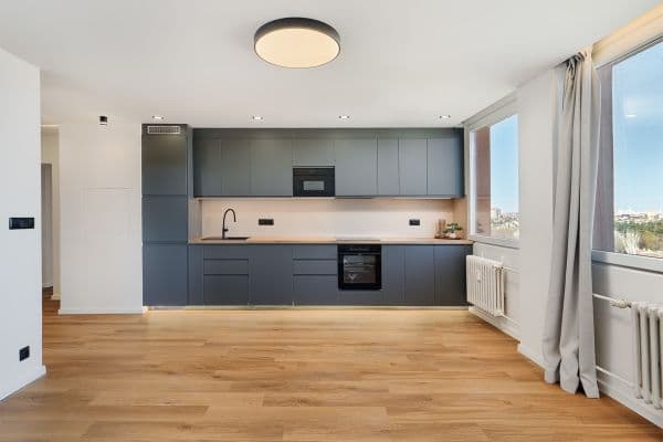 Prodej bytu 3+kk 68 m², Psohlavců, Praha Prodej bytu 3+kk 68 m², Psohlavců, Praha