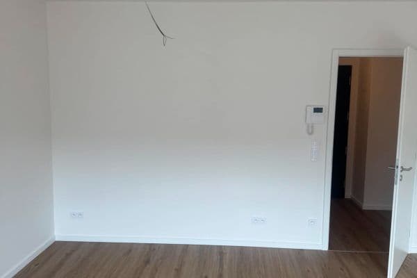 Prodej bytu 1+kk 34 m², Ke křížku, Kladno Prodej bytu 1+kk 34 m², Ke křížku, Kladno