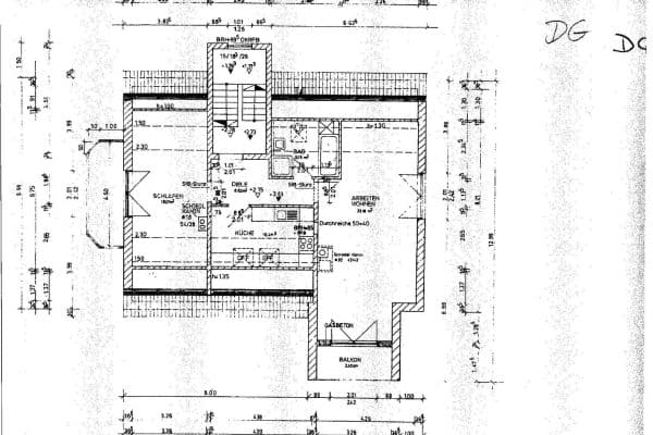 Prodej domu 220 m², pozemek 634 m², Friedberg Prodej domu 220 m², pozemek 634 m², Friedberg