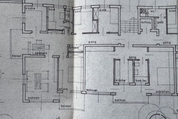 Pronájem bytu 4+kk 93 m², Kappenzipfel 23 a, Günzburg Pronájem bytu 4+kk 93 m², Kappenzipfel 23 a, Günzburg