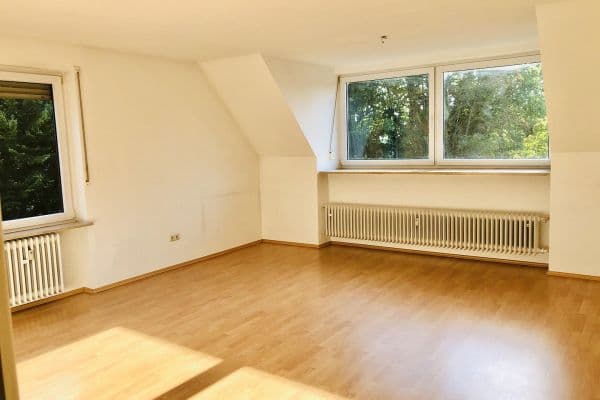 Pronájem bytu 3+1 83 m², München, Bavorsko Pronájem bytu 3+1 83 m², München, Bavorsko