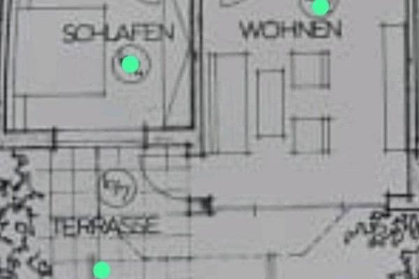 Prodej bytu 2+kk 61 m², Krefeld Bockum Prodej bytu 2+kk 61 m², Krefeld Bockum