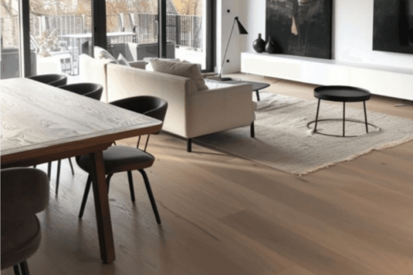 Pronájem bytu 2+1 56 m², Theodor-Mathieu-Straße, Bamberg, Bavorsko Pronájem bytu 2+1 56 m², Theodor-Mathieu-Straße, Bamberg, Bavorsko