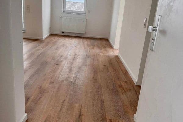 Pronájem bytu 3+1 82 m², Taunusstraße 30, Offenbach am Main, Hessen Pronájem bytu 3+1 82 m², Taunusstraße 30, Offenbach am Main, Hessen