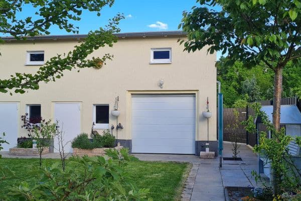 Prodej domu 249 m², pozemek 937 m², Oberkrämer Prodej domu 249 m², pozemek 937 m², Oberkrämer
