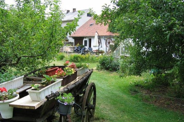 Pronájem chaty, chalupy, Staňkov Pronájem chaty, chalupy, Staňkov