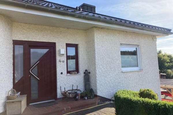 Prodej domu 197 m², pozemek 863 m², Idstein Prodej domu 197 m², pozemek 863 m², Idstein