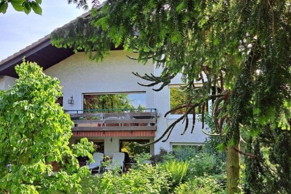 Prodej domu 240 m², pozemek 429 m², Langenselbold Prodej domu 240 m², pozemek 429 m², Langenselbold