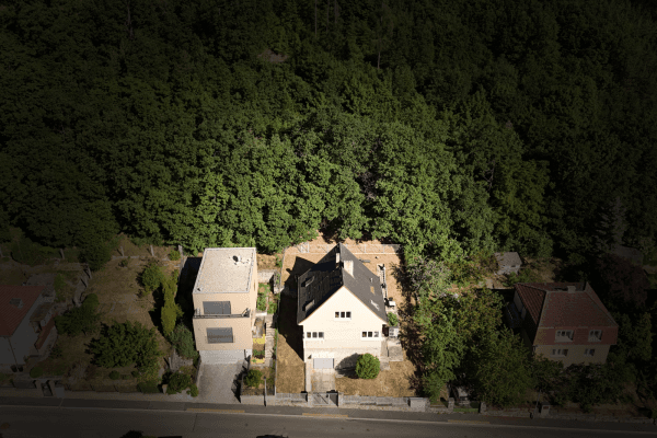 Prodej domu 305 m², pozemek 330 m², Otínská, Praha Prodej domu 305 m², pozemek 330 m², Otínská, Praha
