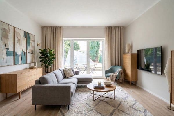 Prodej domu 150 m², pozemek 143 m², Slunečnicová, Praha Prodej domu 150 m², pozemek 143 m², Slunečnicová, Praha