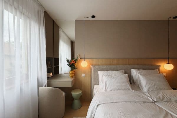 Prodej bytu 3+1 83 m², Jégého, Ružinov Prodej bytu 3+1 83 m², Jégého, Ružinov