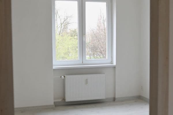Pronájem bytu 2+1 55 m², Mendelova, Karviná Pronájem bytu 2+1 55 m², Mendelova, Karviná