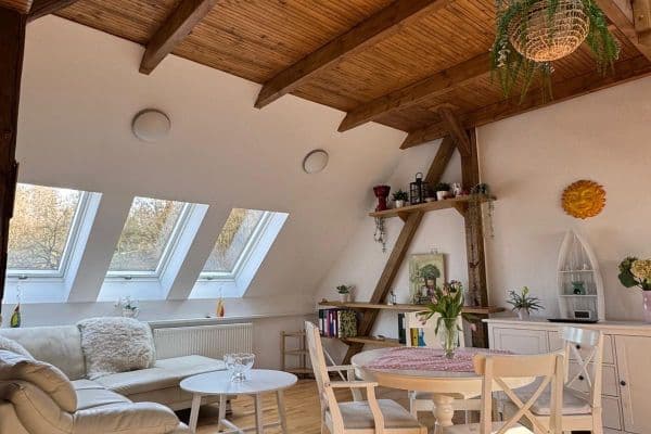 Prodej domu 320 m², pozemek 1.000 m², Jílové u Prahy Prodej domu 320 m², pozemek 1.000 m², Jílové u Prahy