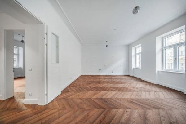 Pronájem bytu 3+1 89 m², München, Bavorsko Pronájem bytu 3+1 89 m², München, Bavorsko