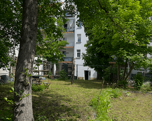 Prodej domu 640 m², pozemek 300 m², Leipzig Prodej domu 640 m², pozemek 300 m², Leipzig