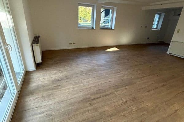 Prodej bytu 2+1 69 m², Vlothoerstr. 71c, Herford Prodej bytu 2+1 69 m², Vlothoerstr. 71c, Herford