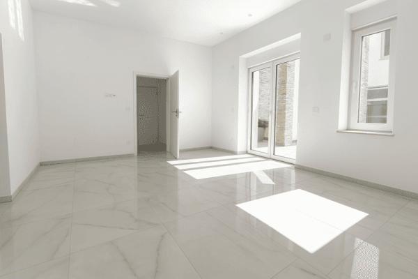Pronájem bytu 3+1 67 m², Mainz-Kastel Pronájem bytu 3+1 67 m², Mainz-Kastel
