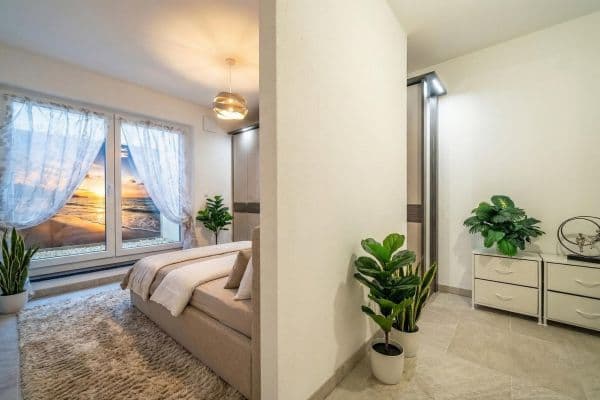Prodej bytu 5+kk 141 m², Erlenweg, Brunnthal, Bavorsko Prodej bytu 5+kk 141 m², Erlenweg, Brunnthal, Bavorsko