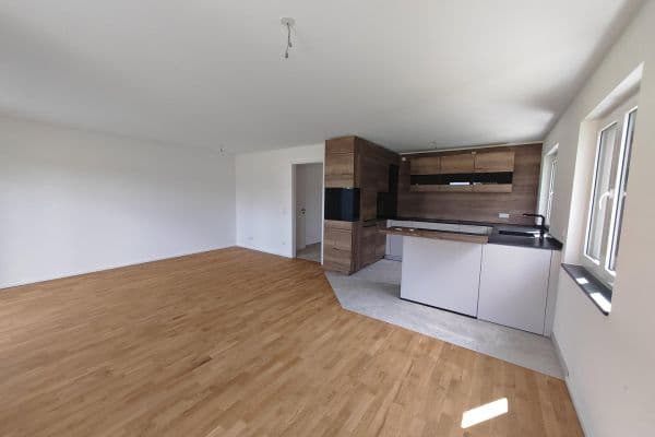 Prodej domu 175 m², pozemek 260 m², Erlenweg, Brunnthal, Bavorsko Prodej domu 175 m², pozemek 260 m², Erlenweg, Brunnthal, Bavorsko