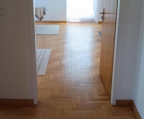 Pronájem bytu 3+1 109 m², Berlin, Berlín Pronájem bytu 3+1 109 m², Berlin, Berlín